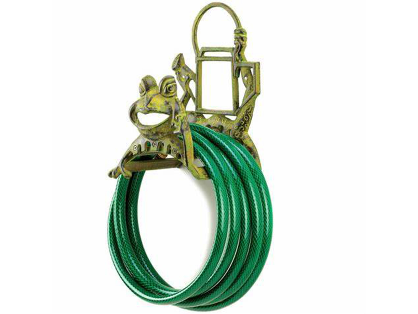 Hose Reels